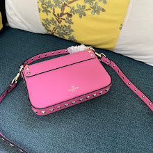 new-elite-designer-bags-nm3013