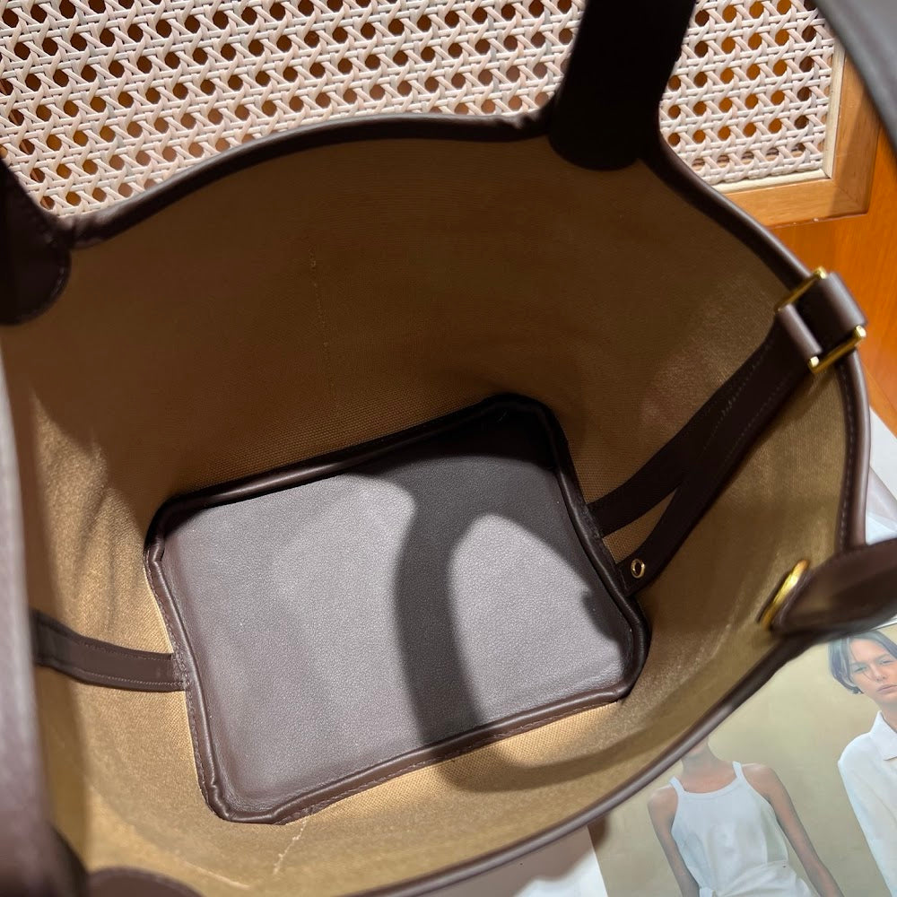 Dragons BagsHermesn Luxury Bag --117987