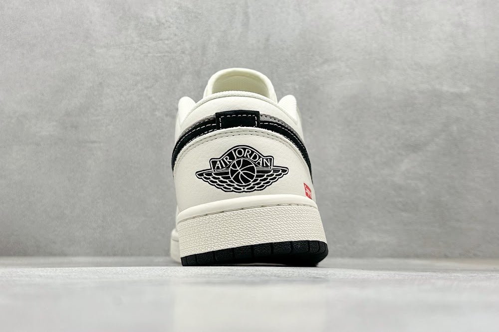 Dragons Bags Nike Luxury Shoes --54804