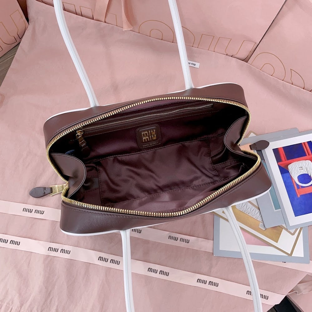Dragons Bags Miun Miun Luxury Bag --123016