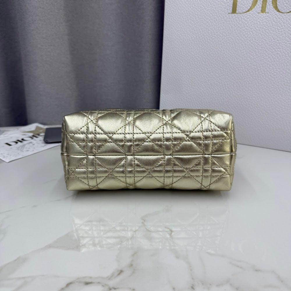 Dragons BagsDiorn Luxury Bag --116102