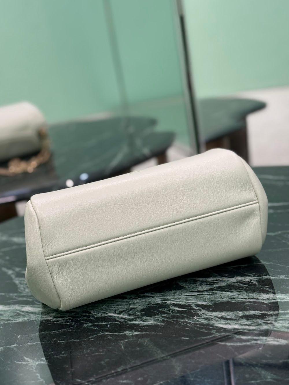 Dragons Bags Balenciaga Luxury Bag --111221