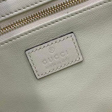new-designer-premium-bags-nm3866