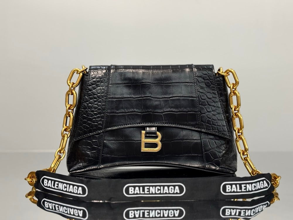new-designer-premium-bags-nm11225