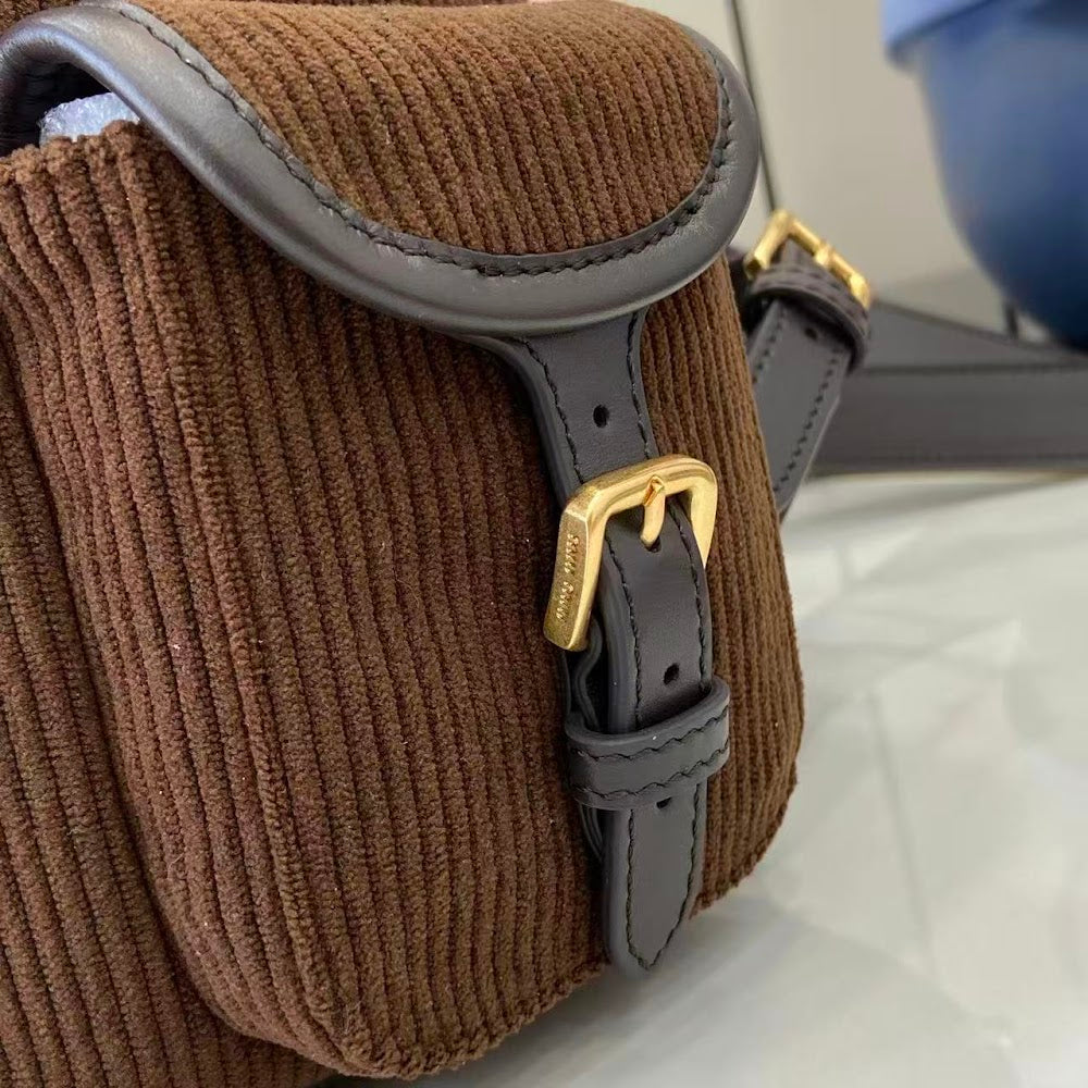 Dragons Bags Guccin Luxury Bag --95033