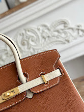 new-elite-designer-bags-nm11430
