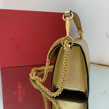 new-elite-designer-bags-nm2745