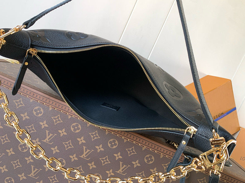 Dragons Bags LVn Luxury Bag --80970