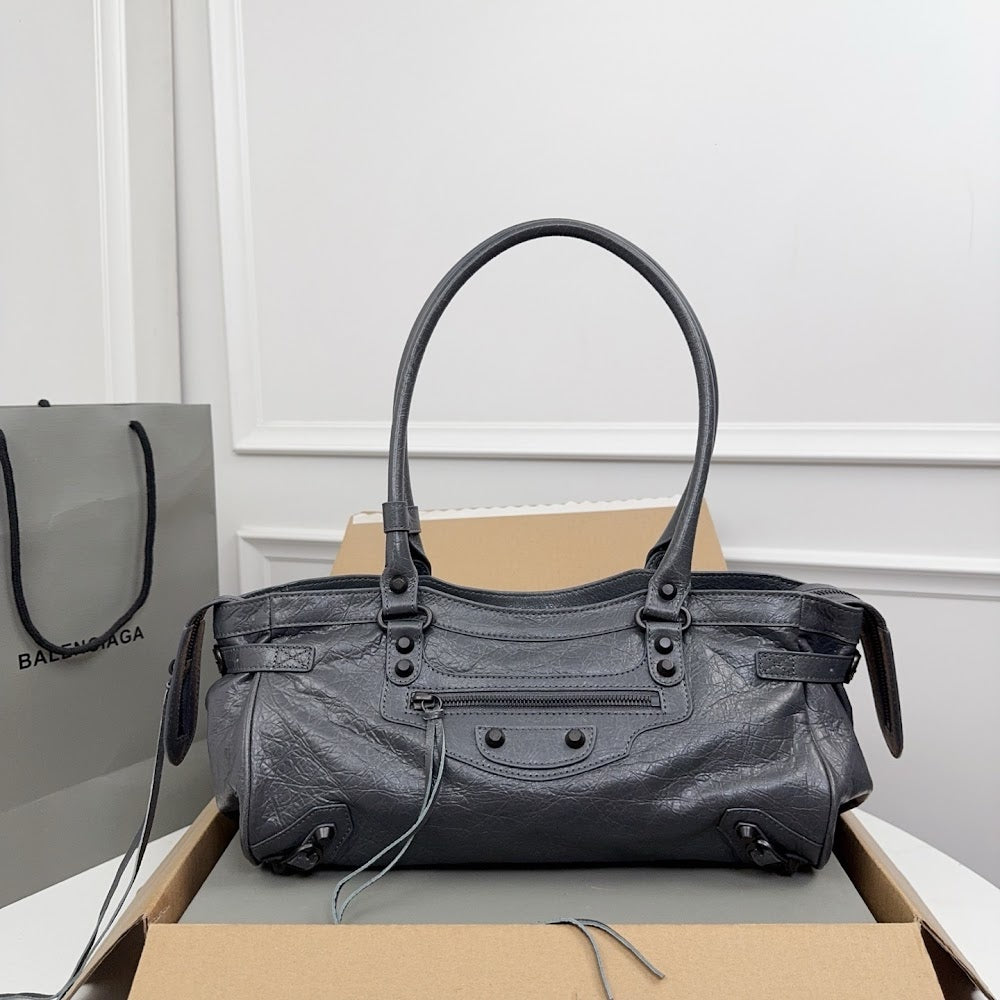 Dragons Bags Balenciaga Luxury Bag --111105