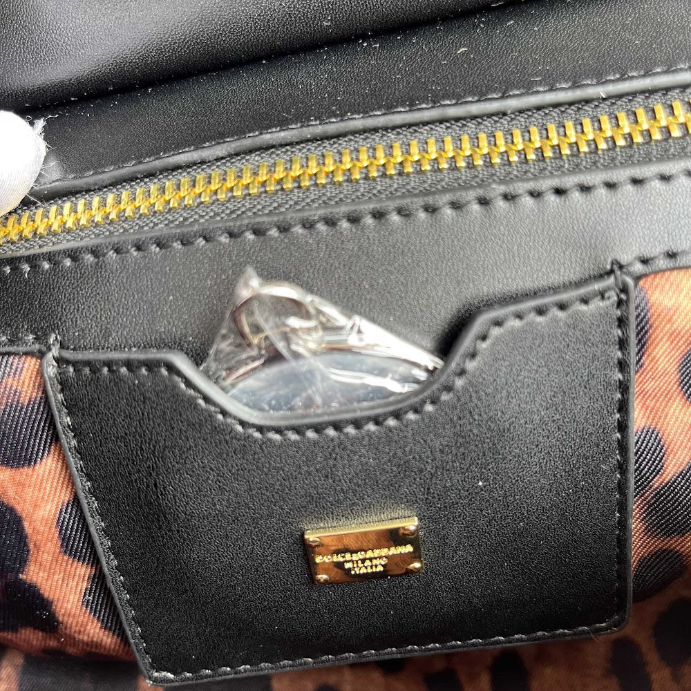 Dragons Bags DGn Luxury Bag --94168