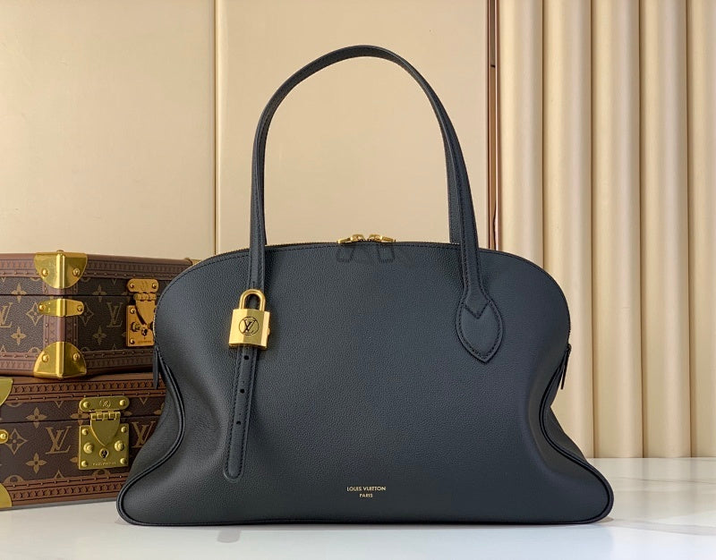 Dragons Bags ln Luxury Bag --69976