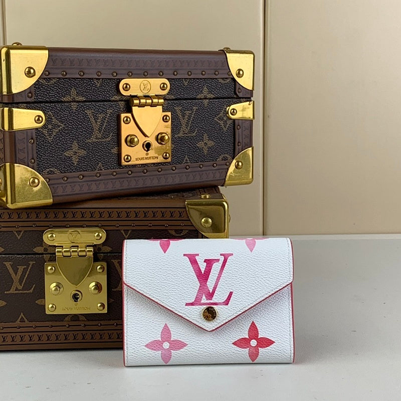 Dragons Bags ln Luxury Bag --58806