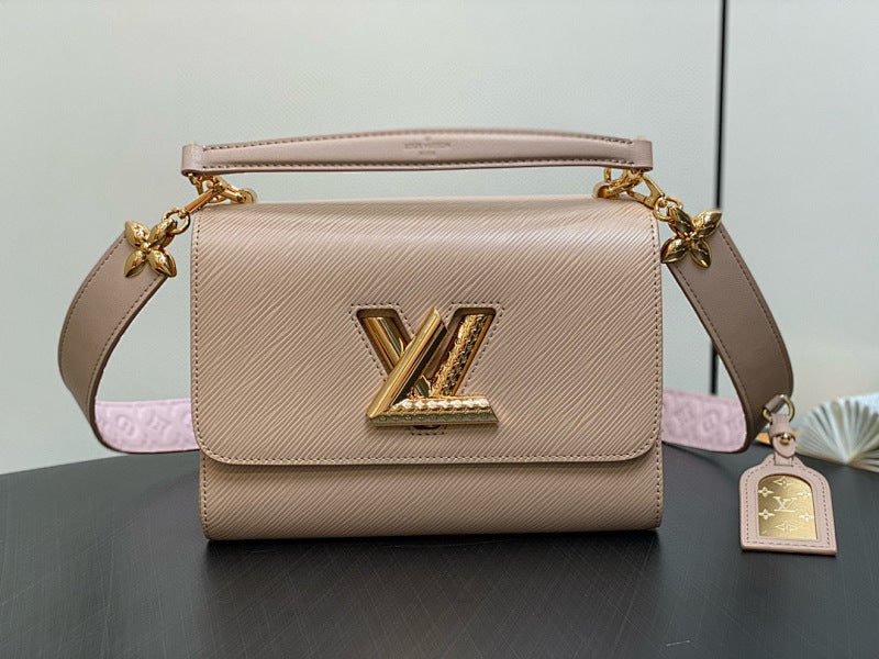 Dragons Bags LVn Luxury Bag --79628