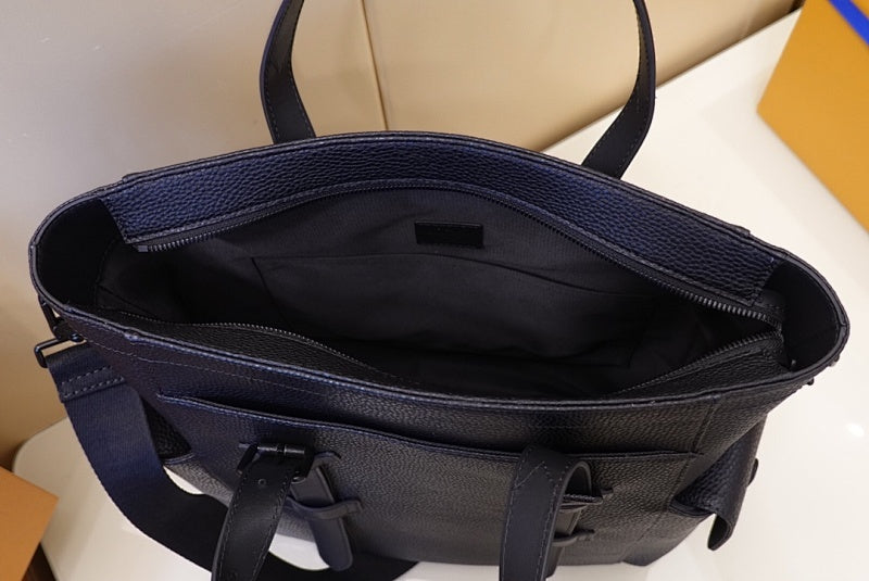 Dragons Bags ln Luxury Bag --66505