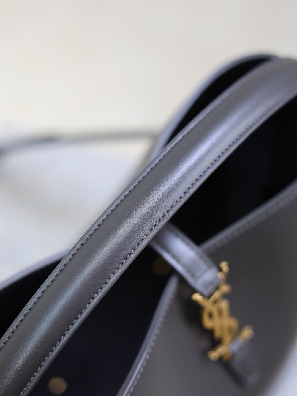 Dragons Bags YSLn Luxury Bag --119868