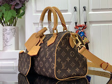 new-elite-designer-bags-nm1229