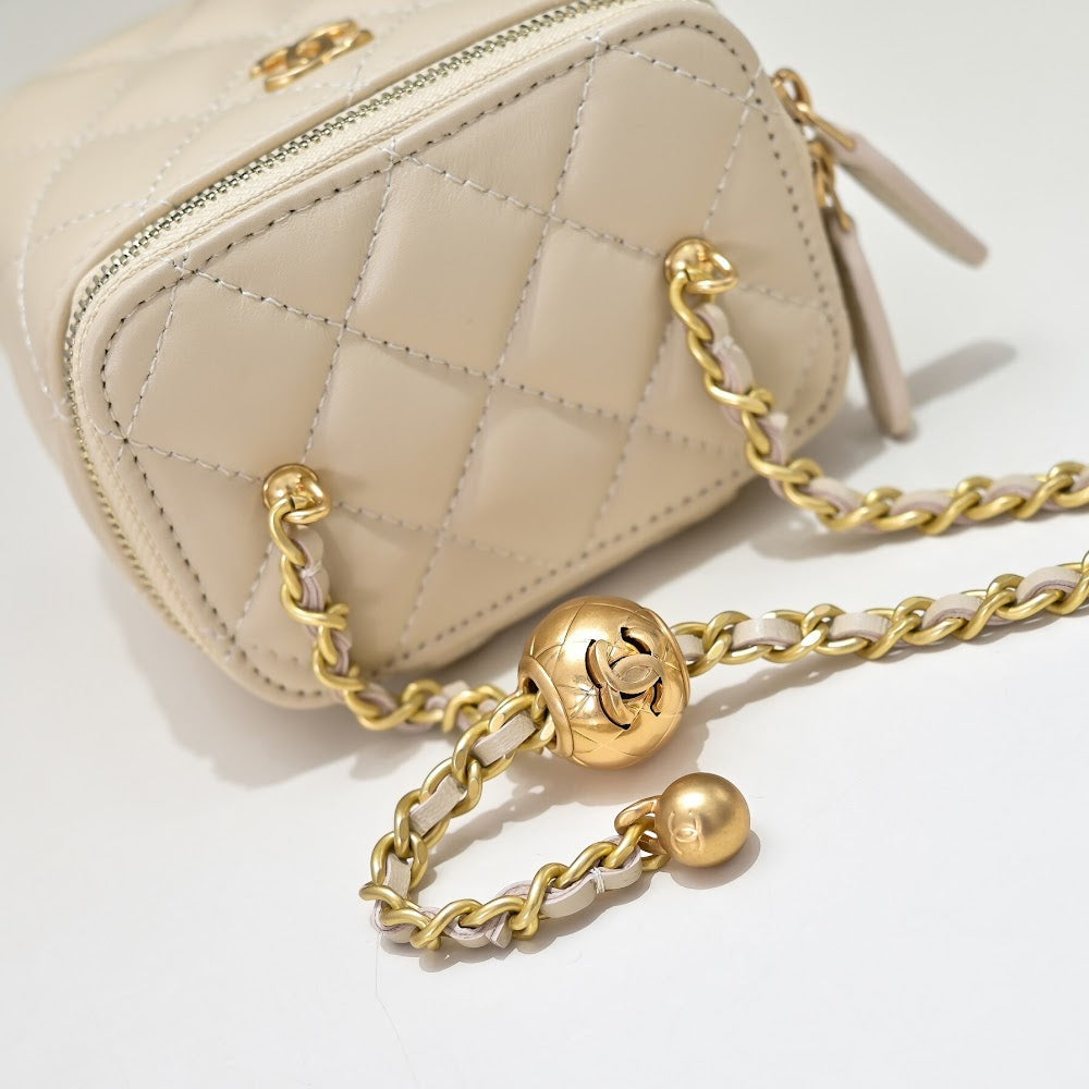 Dragons BagsCHn Luxury Bag --114255