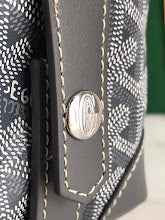 new-designer-premium-bags-nm8018