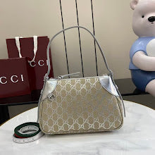 new-designer-premium-bags-nm4010