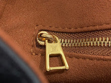 new-designer-premium-bags-nm1154