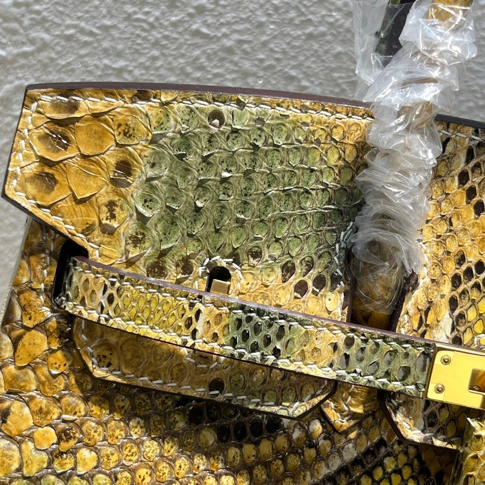 Dragons BagsHermesn Luxury Bag --116690