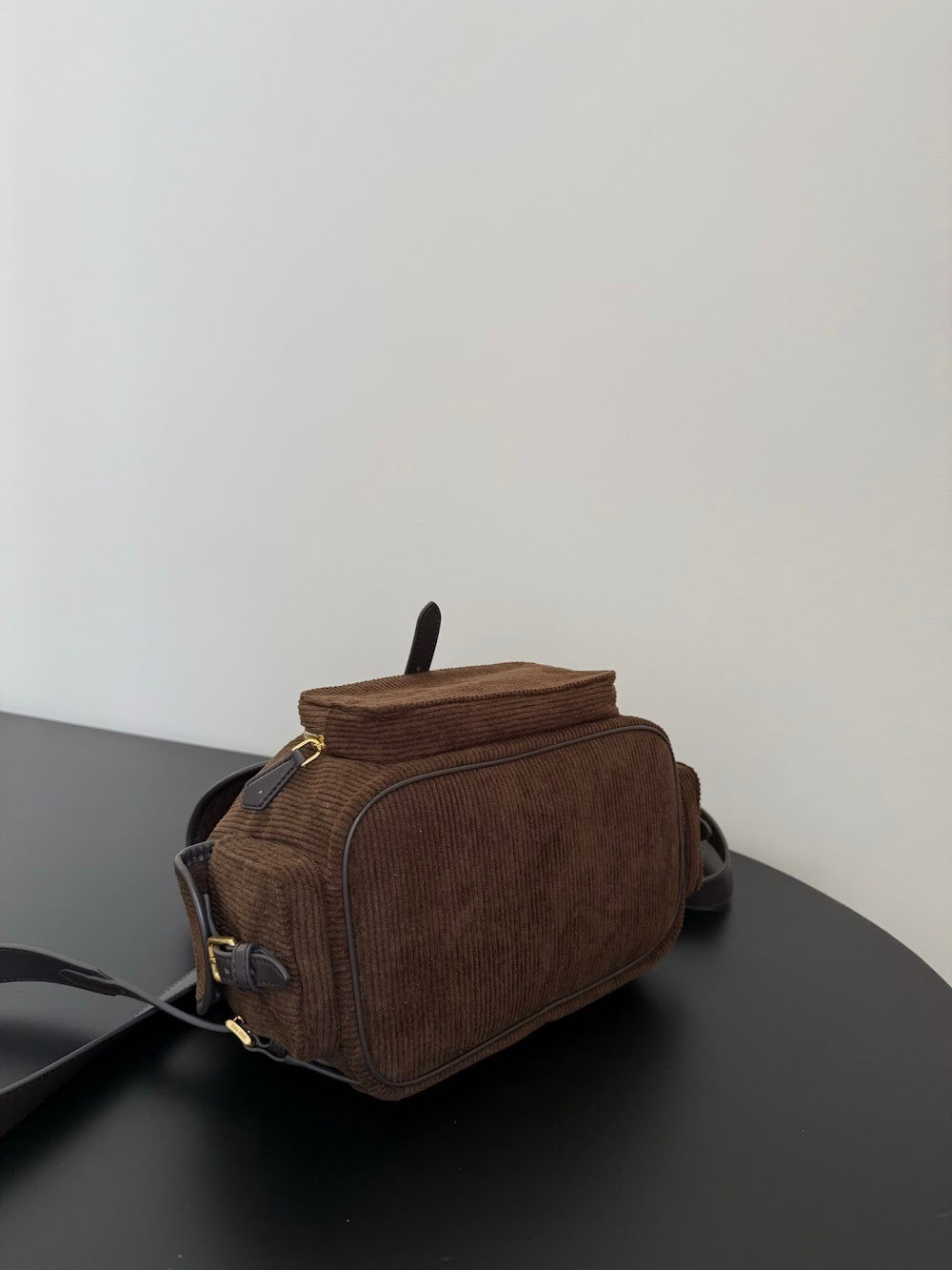 Dragons Bags Miun Miun Luxury Bag --122734