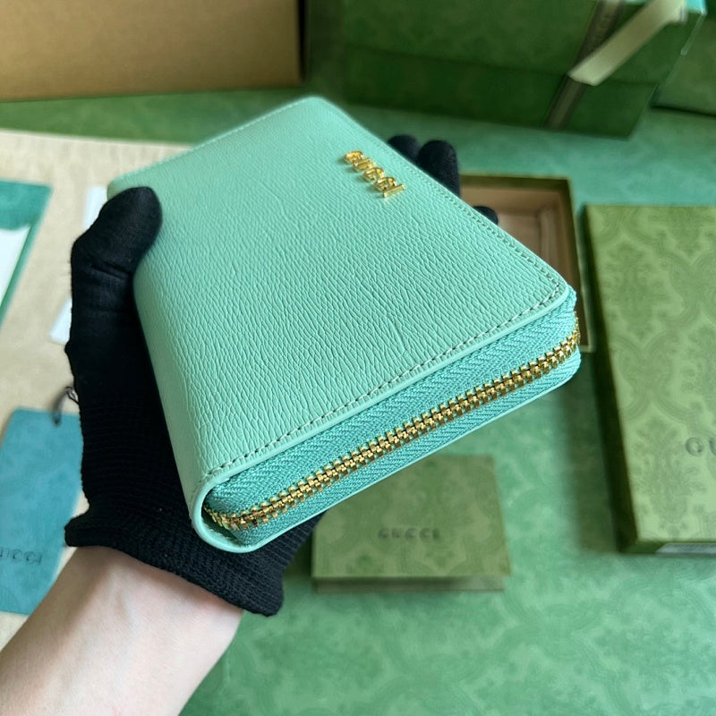 new-elite-designer-bags-nm19578