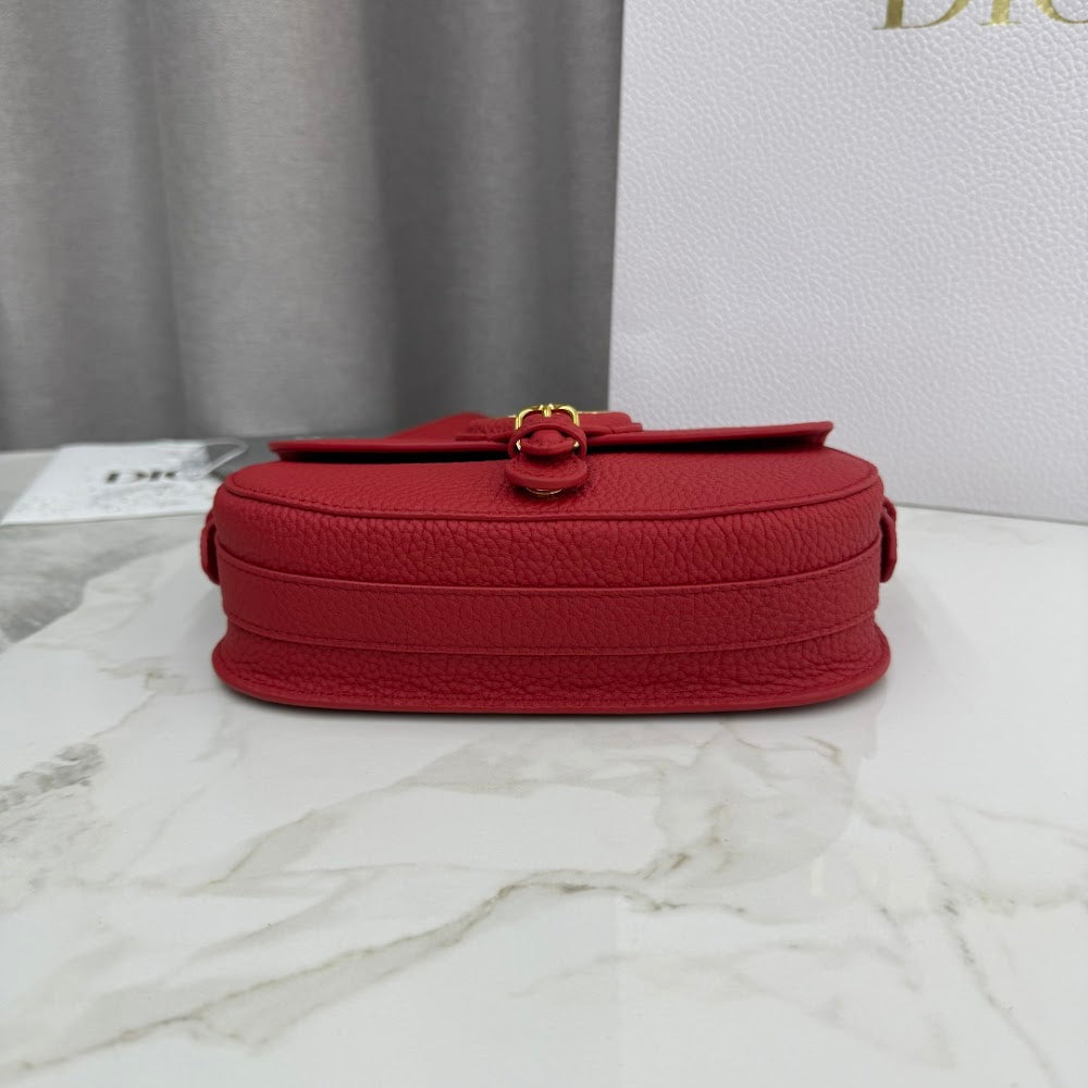 Dragons BagsDiorn Luxury Bag --115203