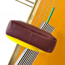 new-luxury-designer-bags-nm3691