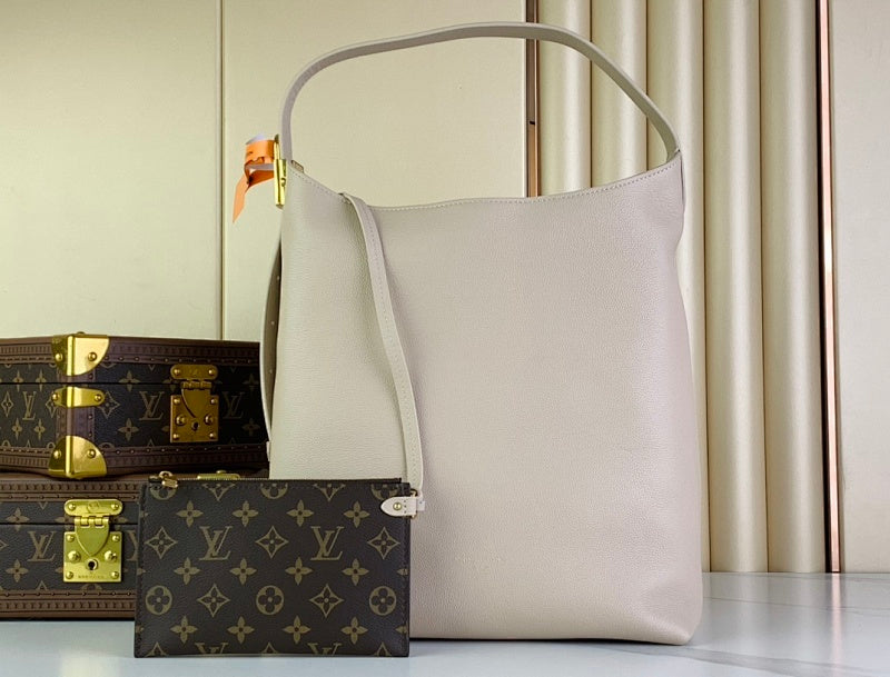 Dragons Bags ln Luxury Bag --62250