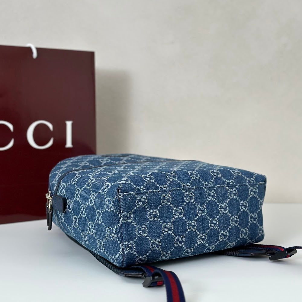 Dragons Bags Guccin Luxury Bag --94325