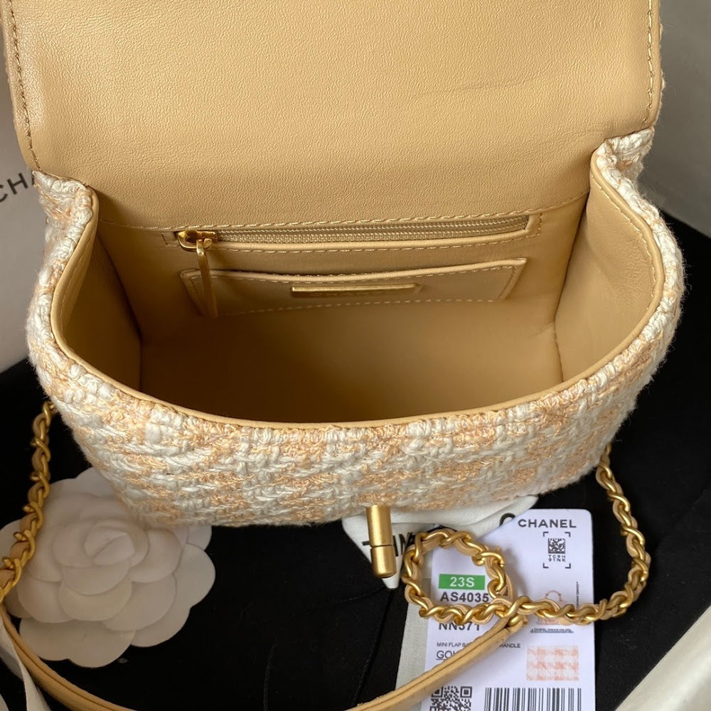new-designer-premium-bags-nm10122