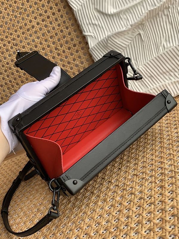 Dragons Bags ln Luxury Bag --60902