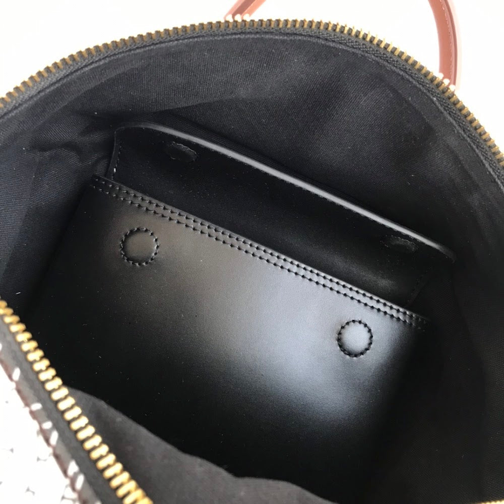 Dragons Bags Luxury Bag --50093