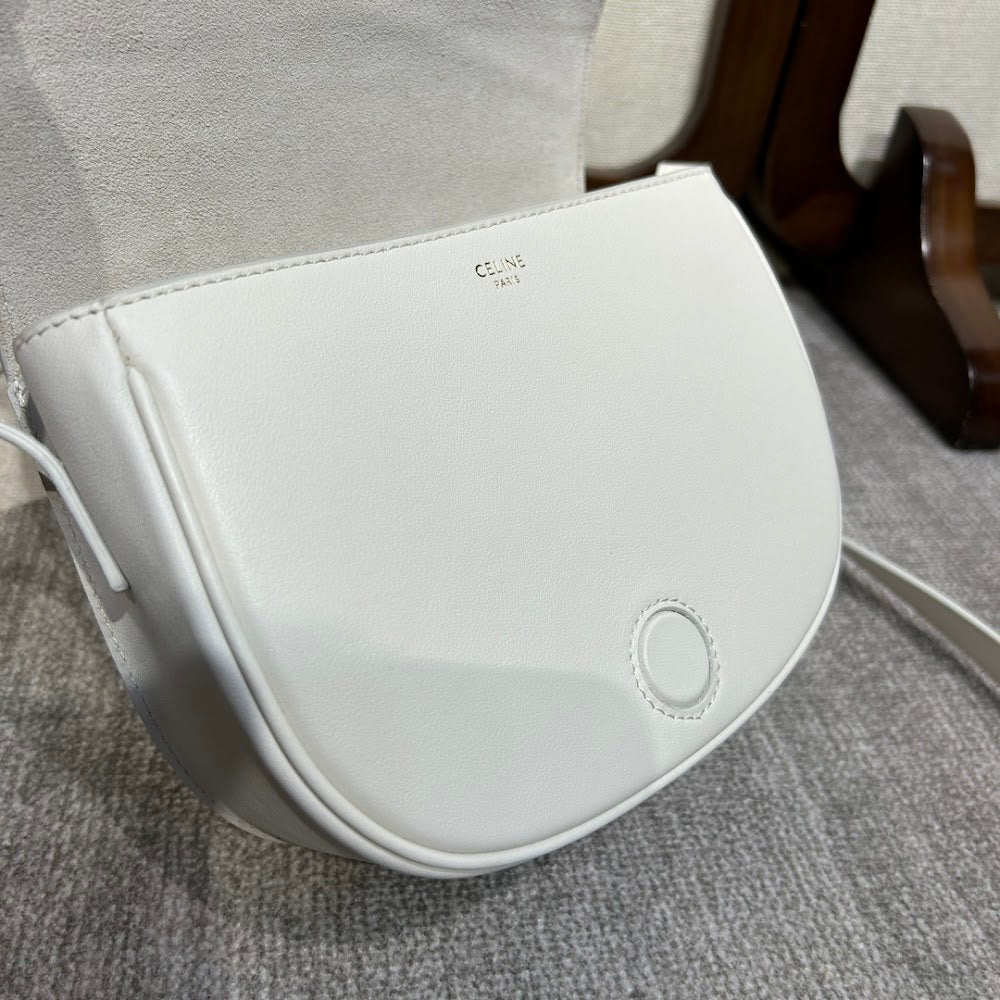 Dragons Bags Celine Luxury Bag --112244