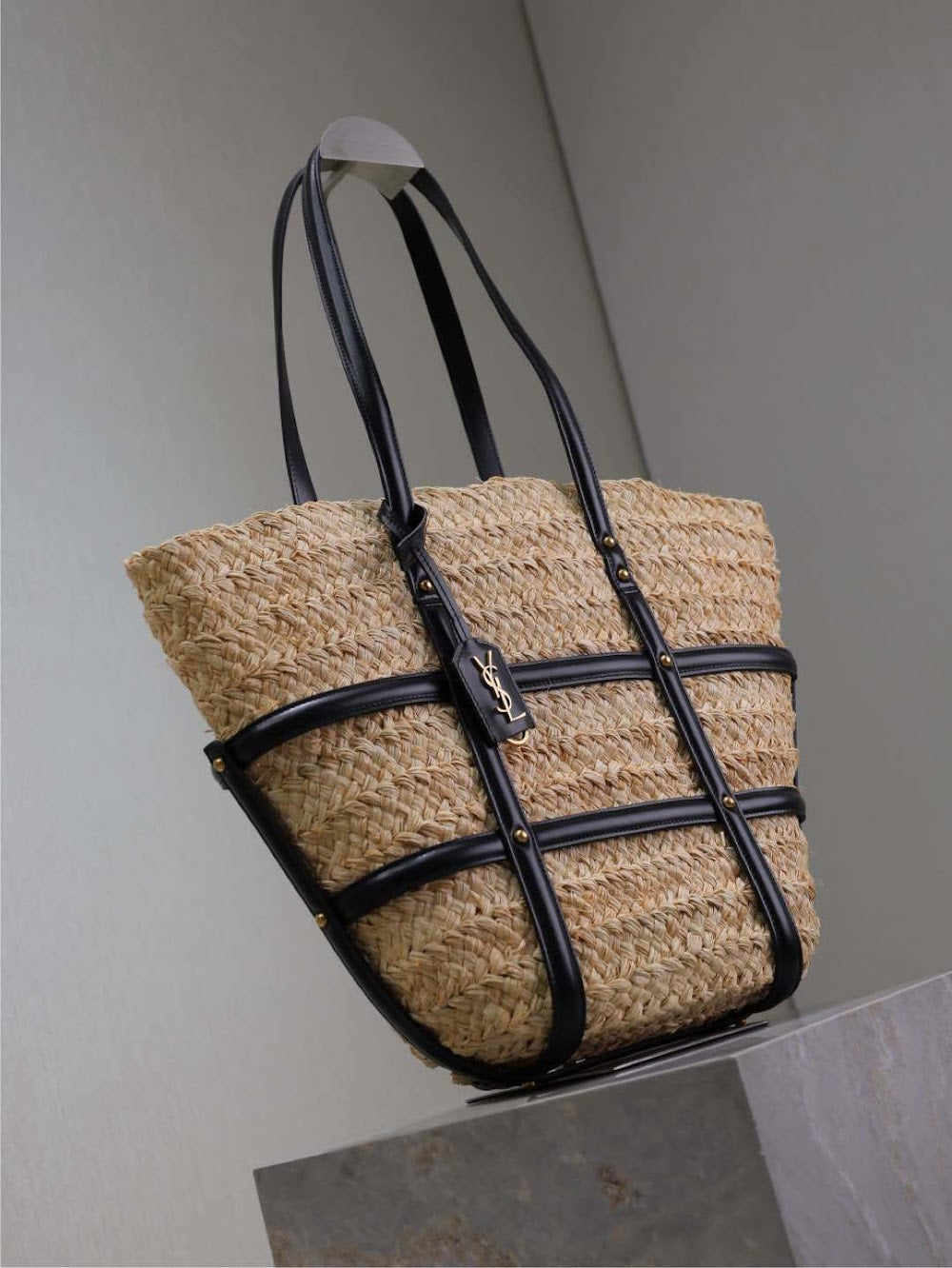 Dragons Bags YSLn Luxury Bag --120245