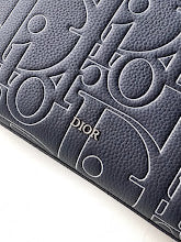 new-elite-designer-bags-nm7577