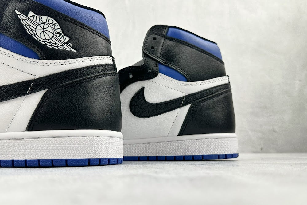 Dragons Bags Nike Luxury Shoes --55196
