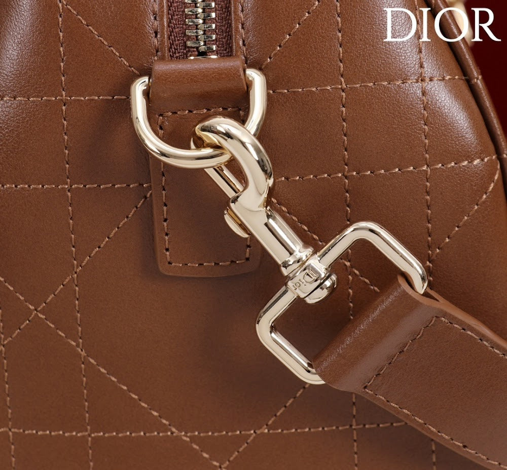 Dragons BagsDiorn Luxury Bag --115377