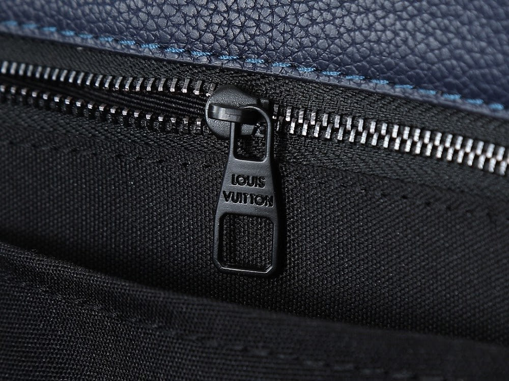 Dragons Bags ln Luxury Bag --77117