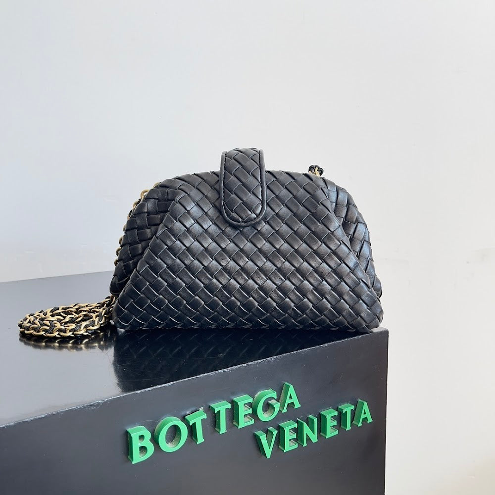 Dragons Bags Bottegan Luxury Bag --91219