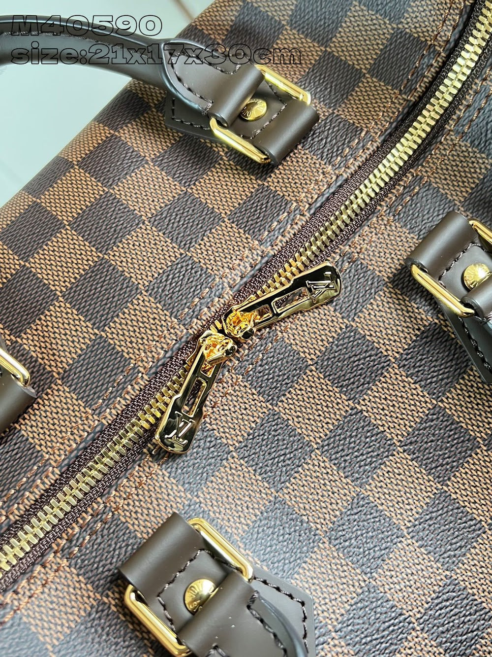 Dragons Bags ln Luxury Bag --95974
