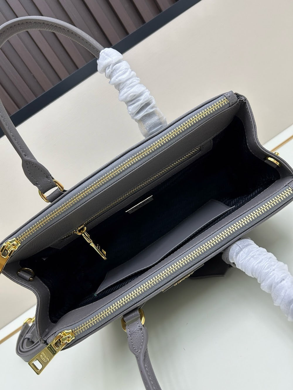 Dragons Bags pradn Luxury Bag --74245