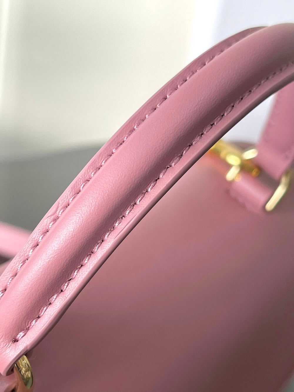 Dragons Bags Celine Luxury Bag --112362