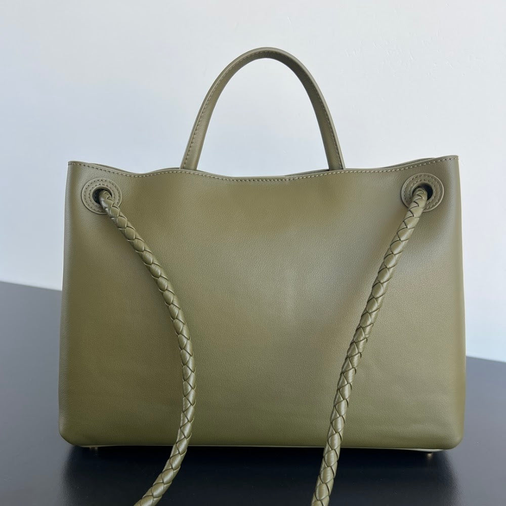 Dragons Bags Bottegan Luxury Bag --90799