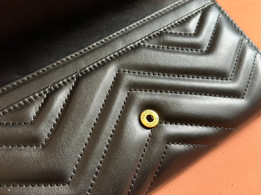 new-luxury-designer-bags-nm17414