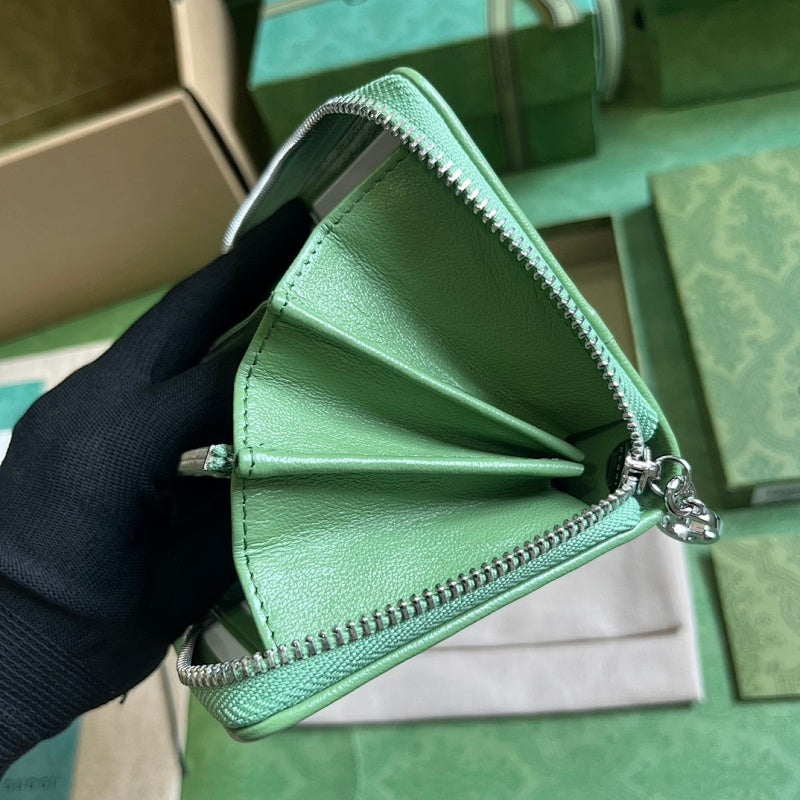 new-elite-designer-bags-nm19553