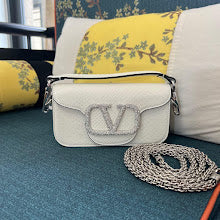new-luxury-designer-bags-nm3037