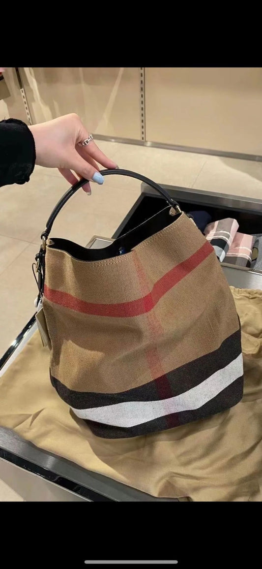 Dragons Bags Burberryn Luxury Bag --92827