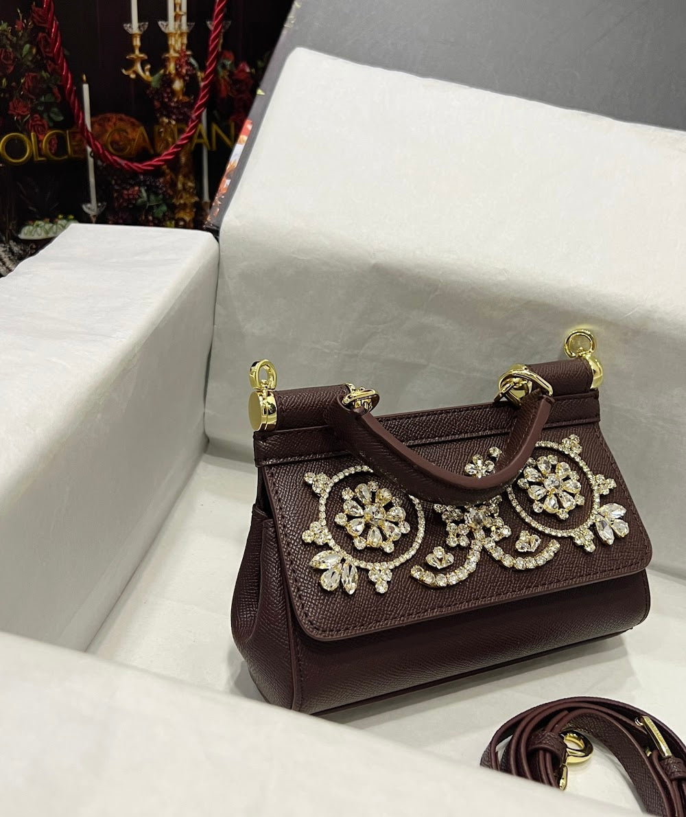 new-elite-designer-bags-nm17045